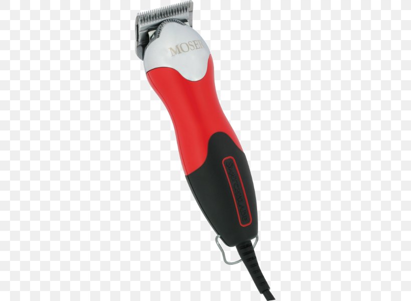 Hair Clipper Wahl Clipper Barber Comb Switchblade, PNG, 600x600px, Hair Clipper, Barber, Beard, Blade, Brush Download Free