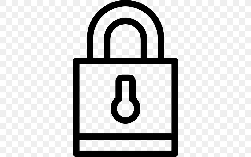Key Lock Keys, PNG, 512x512px, Lock And Key, Hardware Accessory, Lock, Padlock, Security Download Free
