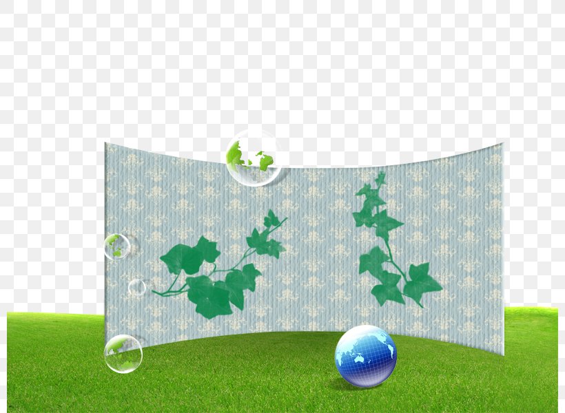 Lawn Download, PNG, 800x600px, Lawn, Designer, Football, Golf Ball, Google Images Download Free