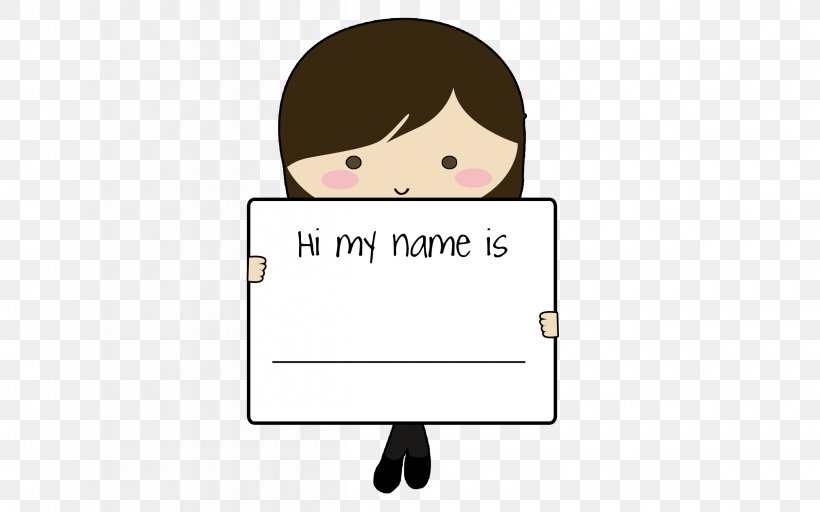 Learning Name Tag Graphic Design Child, PNG, 2400x1500px, Watercolor, Cartoon, Flower, Frame, Heart Download Free