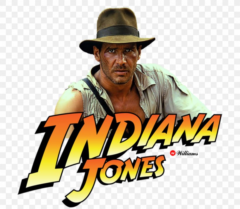 Lego Indiana Jones 2: The Adventure Continues Lego Indiana Jones: The Original Adventures Raiders Of The Lost Ark Logo, PNG, 1038x905px, Indiana Jones, Adventure Film, Brand, Film, Film Poster Download Free