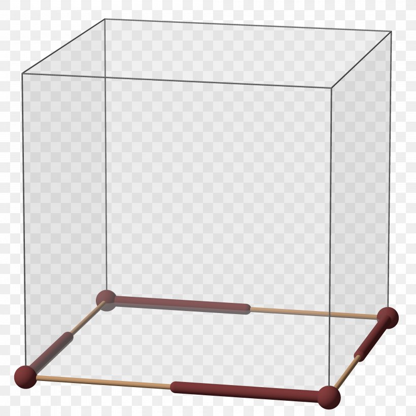 Line Angle, PNG, 4000x4000px, Table, Furniture, Rectangle Download Free