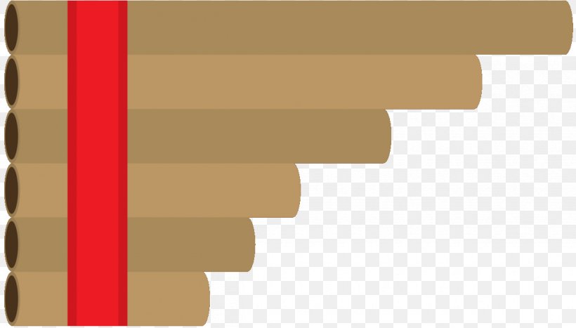 Line Product Design Wood Stain Angle Finger, PNG, 1210x690px, Wood Stain, Beige, Brand, Finger, Material Property Download Free