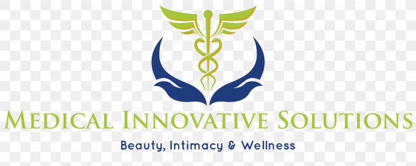 Logo Brand Medicine Font, PNG, 2000x800px, Logo, Beauty, Brand, Medicine Download Free