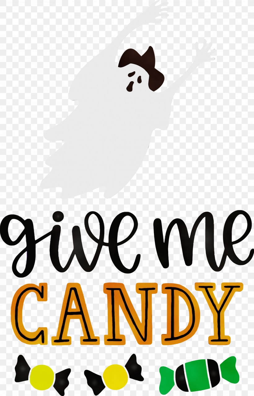 Logo Meter Line Happiness M, PNG, 1924x3000px, Give Me Candy, Geometry, Halloween, Happiness, Line Download Free