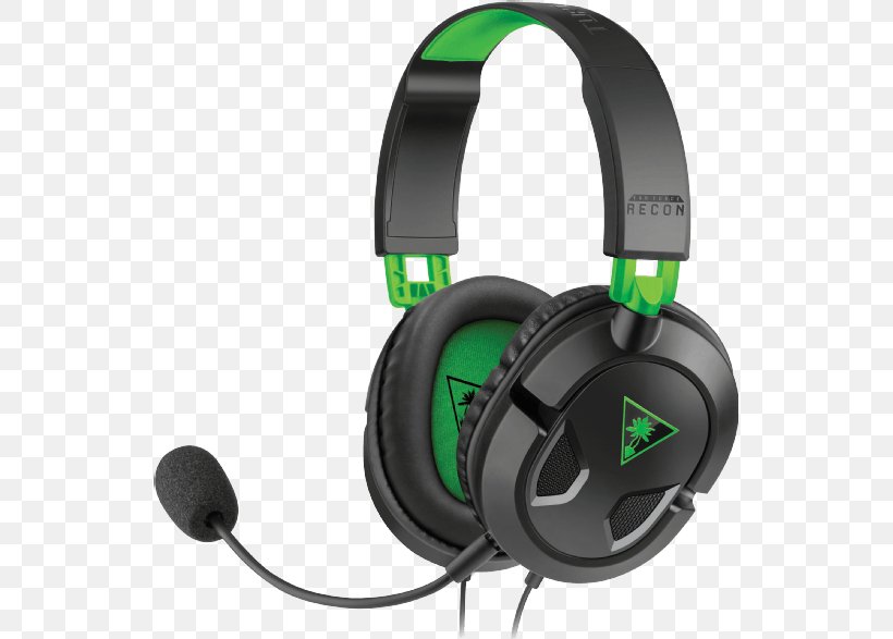 Microphone Turtle Beach Ear Force Recon 50 Xbox One Turtle Beach Corporation Headset, PNG, 786x587px, Microphone, Audio, Audio Equipment, Ear, Electronic Device Download Free