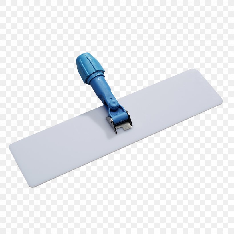 Mop Angle, PNG, 1220x1220px, Mop, Hardware, Household Cleaning Supply, Microsoft Azure, Tool Download Free