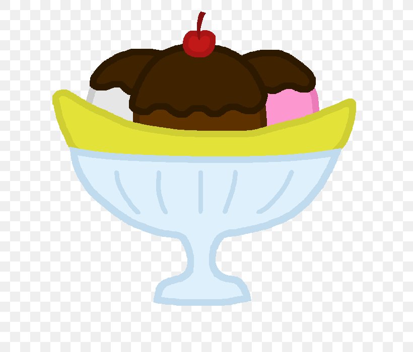Muffin Ice Cream Cones Sundae Cream Pie, PNG, 640x700px, Muffin, Baking, Cream, Cream Pie, Dessert Download Free