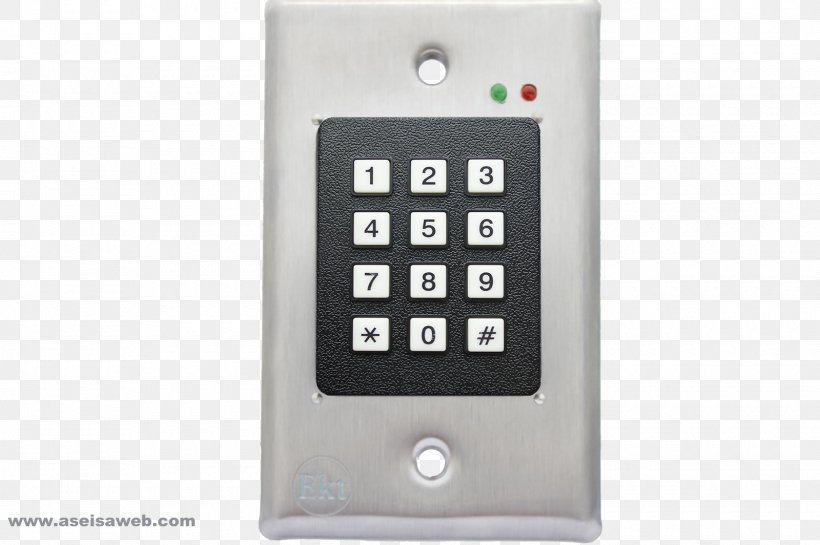 Numeric Keypads Computer Keyboard Digicode Telephony, PNG, 1600x1064px, Numeric Keypads, Communication Device, Computer Keyboard, Customer, Digicode Download Free