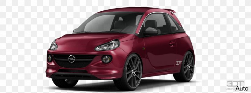 Opel Adam Car Door City Car, PNG, 1004x373px, 3 Door, Opel Adam, Automotive Design, Automotive Exterior, Brand Download Free