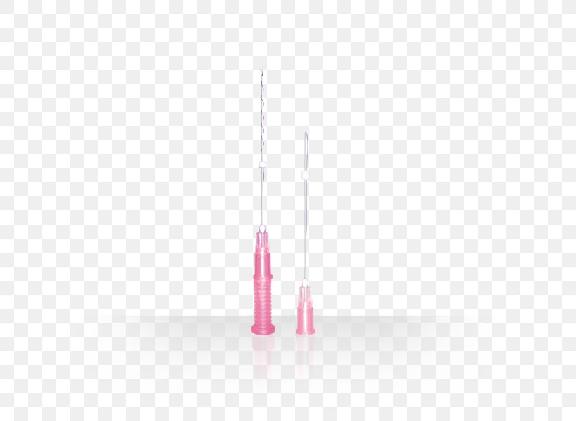 Pink M Injection, PNG, 600x600px, Pink M, Injection, Magenta, Pink Download Free