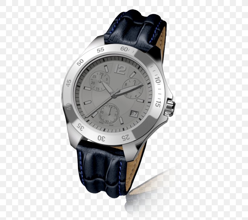 Pocket Watch Watch Strap Chronograph Ribordy Watches, PNG, 500x729px, Watch, Alpina Watches, Brand, Chronograph, Clock Download Free