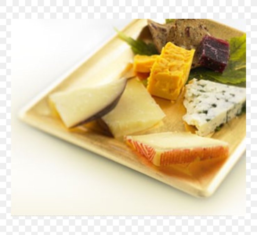Processed Cheese Sales Beyaz Peynir Marketing Software As A Service, PNG, 750x750px, Processed Cheese, Beyaz Peynir, Blog, Cheese, Cuisine Download Free