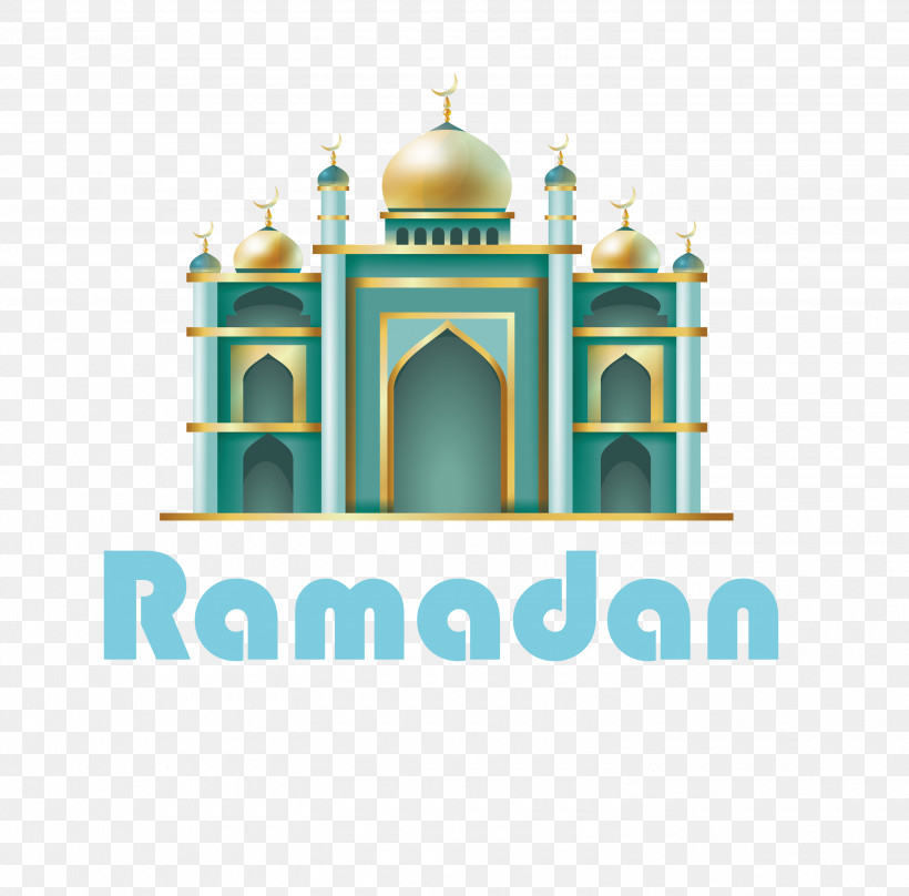 Ramadan, PNG, 3000x2957px, Ramadan, Culture, Logo, Ritual Download Free