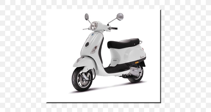 Scooter Piaggio Car Vespa LX 150, PNG, 600x436px, Watercolor, Cartoon, Flower, Frame, Heart Download Free
