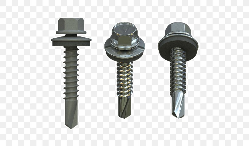 Self-tapping Screw Metal Galvanization Krovlend, PNG, 640x480px, Selftapping Screw, Augers, Corrugated Galvanised Iron, Fastener, Galvanization Download Free