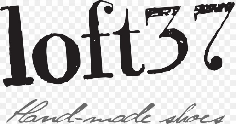 Shoe Loft 37 Shop Clothing Footwear, PNG, 1968x1039px, Shoe, Absatz, Black And White, Brand, Calligraphy Download Free