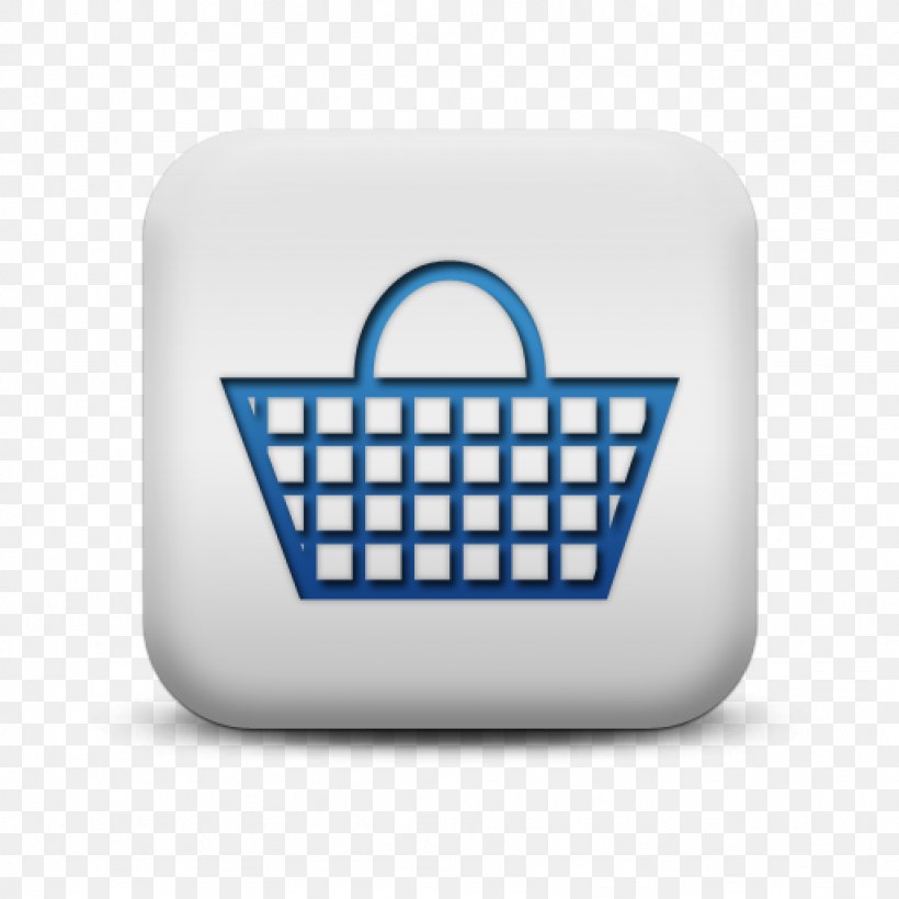Shopping Cart Bag Basket Online Shopping, PNG, 1024x1024px, Shopping Cart, Bag, Basket, Brand, Cart Download Free
