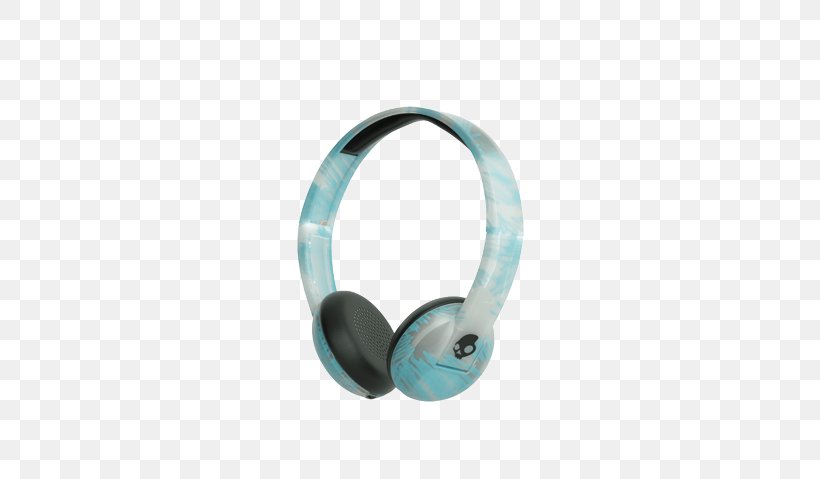 Skullcandy Uproar Headphones Microphone Wireless, PNG, 536x479px, Skullcandy Uproar, Audio, Audio Equipment, Bluetooth, Body Jewelry Download Free