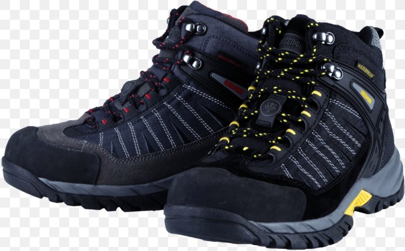 Sneakers Plimsoll Shoe Footwear Clip Art, PNG, 1024x635px, Sneakers, Athletic Shoe, Black, Boot, Cross Training Shoe Download Free