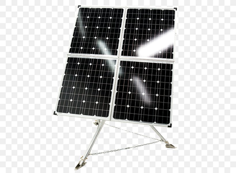 Solar Power Electric Generator Sun Path Electric Power, PNG, 600x600px, Solar Power, Alternating Current, Azimuth, Azimuth Solar Products Inc, Electric Current Download Free