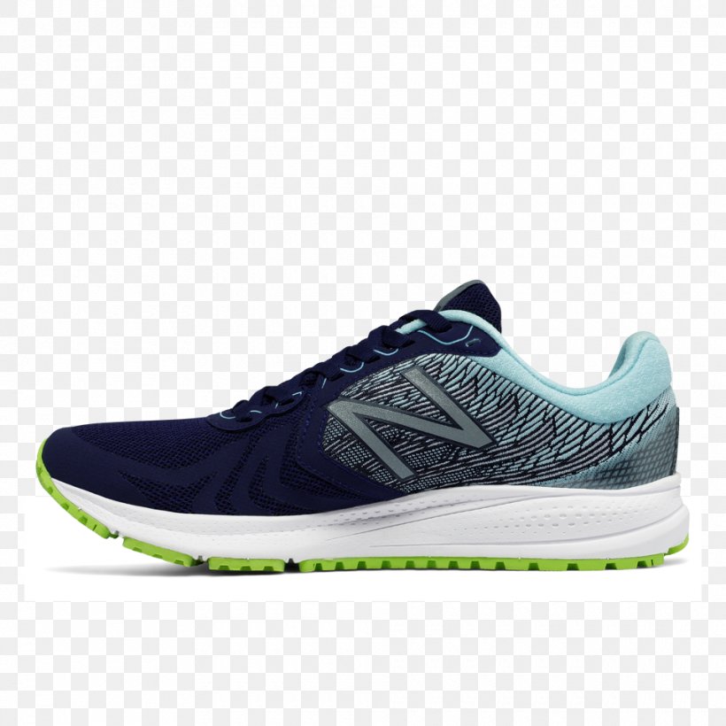 Sports Shoes New Balance Vazee Pace V2 Women's Speed Shoes, PNG, 960x960px, Sports Shoes, Aqua, Asics, Athletic Shoe, Basketball Shoe Download Free