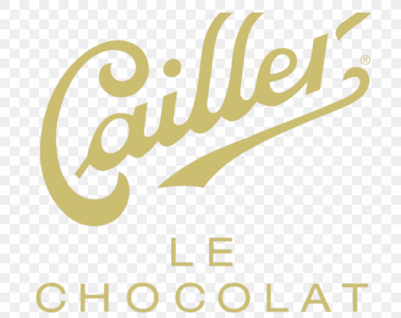 Swiss Cuisine Cailler Praline Switzerland Chocolate Bar, PNG, 1164x926px, Swiss Cuisine, Brand, Cailler, Calligraphy, Chocolate Download Free