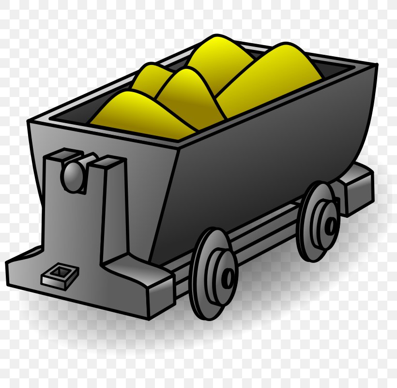 The Lump Of Coal Coal Mining Clip Art, PNG, 800x800px, Lump Of Coal, Automotive Design, Blog, Car, Coal Download Free