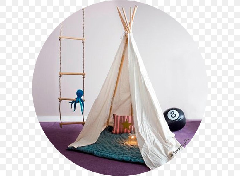 Tipi Child House Tent Indigenous Peoples Of The Americas, PNG, 600x600px, Tipi, Apartment Therapy, Cabane, Child, Childhood Download Free