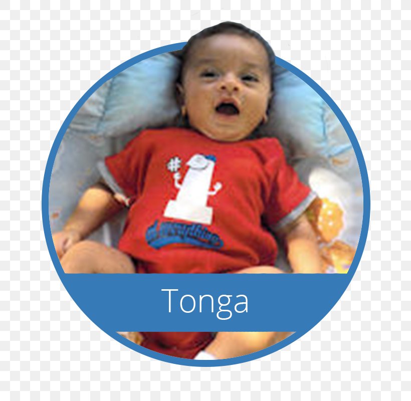 Tonga International Adoption Family Infant, PNG, 800x800px, Tonga, Adoption, Affidavit, Ball, Blue Download Free
