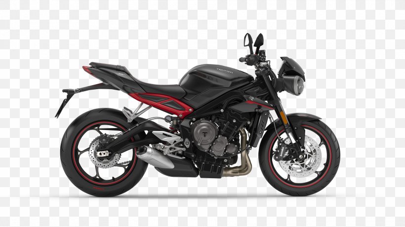 Triumph Motorcycles Ltd Motorcycle Fairing Triumph Street Triple Exhaust System, PNG, 1920x1080px, Triumph Motorcycles Ltd, Antilock Braking System, Automotive Exhaust, Automotive Exterior, Bicycle Shop Download Free