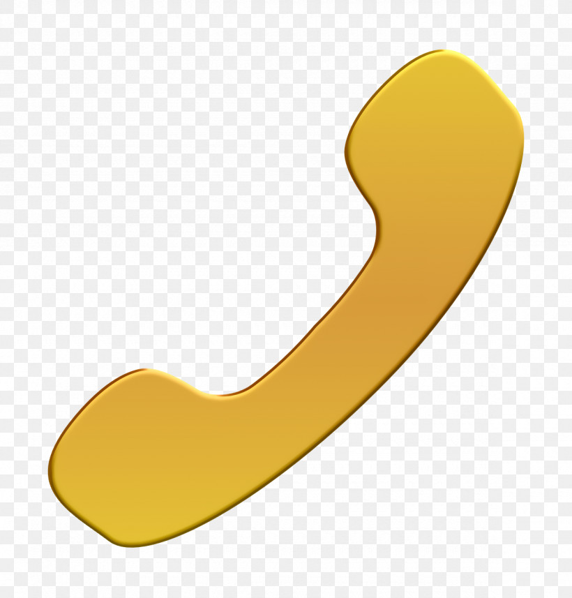 Universal 11 Icon Communications Icon Black Phone Auricular Icon, PNG, 1180x1234px, Universal 11 Icon, Call Icon, Chicago, Communications Icon, Data Download Free