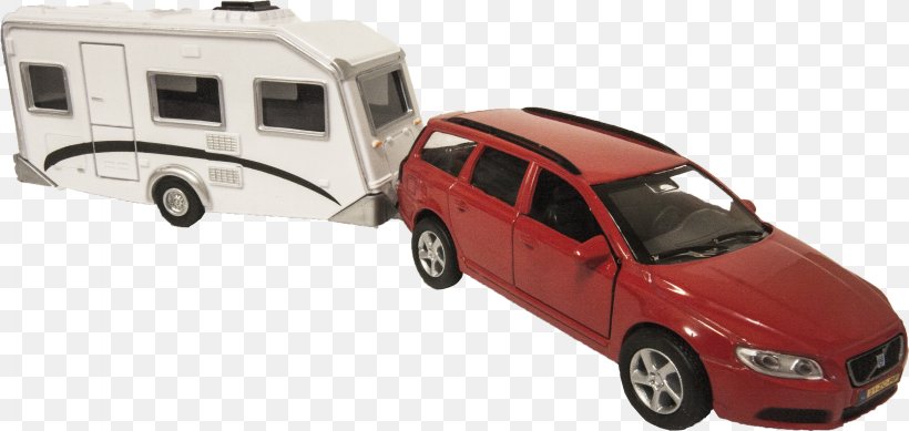 Volvo V70 Caravan Campervans, PNG, 3276x1556px, Volvo V70, Automotive Design, Automotive Exterior, Automotive Tail Brake Light, Brand Download Free
