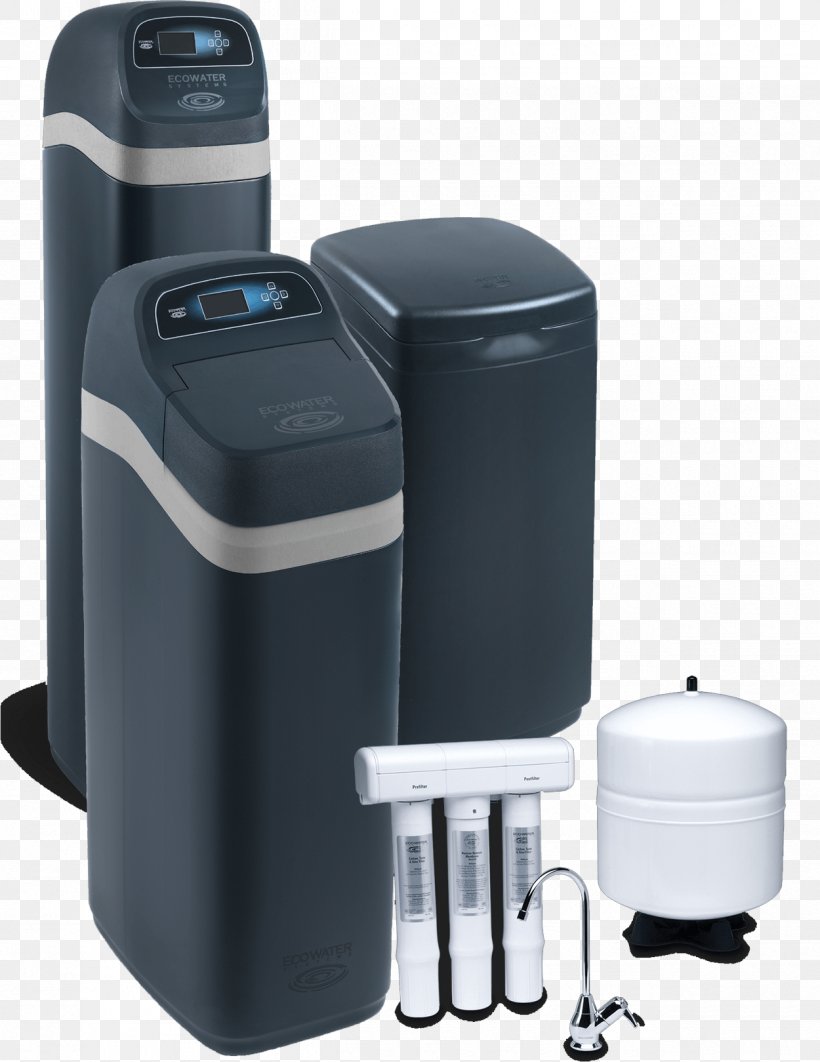 Water Filter Water Softening Filtration Water Treatment, PNG, 1250x1619px, Water, Expert, Filtration, Information, Salt Download Free