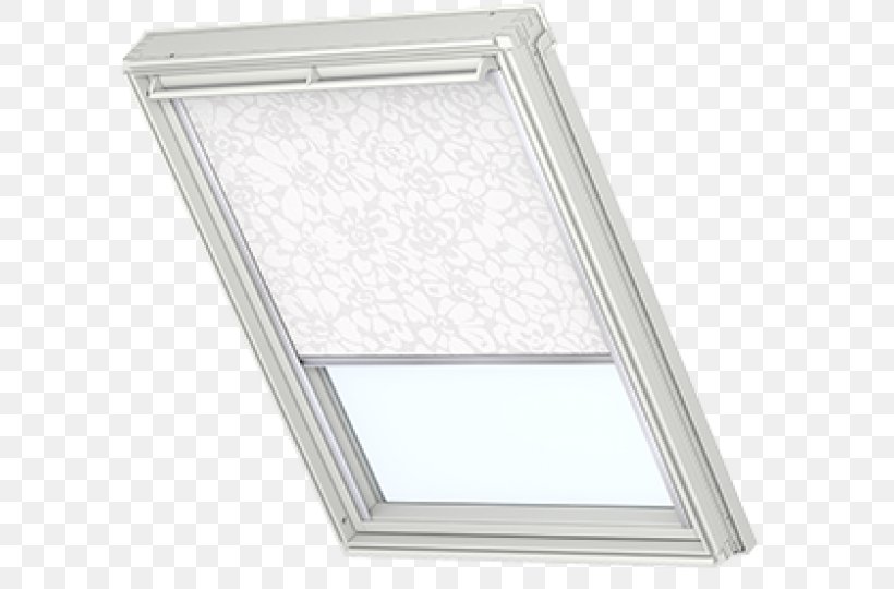 Window Blinds & Shades VELUX Danmark A/S Roof Window Firanka, PNG, 660x540px, Window Blinds Shades, Blackout, Curtain, Daylighting, Firanka Download Free