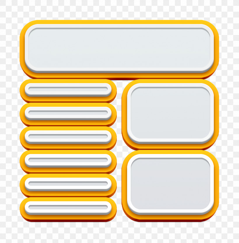 Wireframe Icon Ui Icon, PNG, 1294x1316px, Wireframe Icon, Area, Line, Meter, Ui Icon Download Free