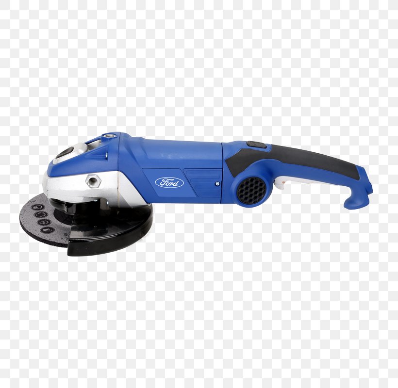 Angle Grinder Grinding Machine Sander Tool Drill Bit, PNG, 800x800px, Angle Grinder, Architectural Engineering, Augers, Diy Store, Drill Bit Download Free