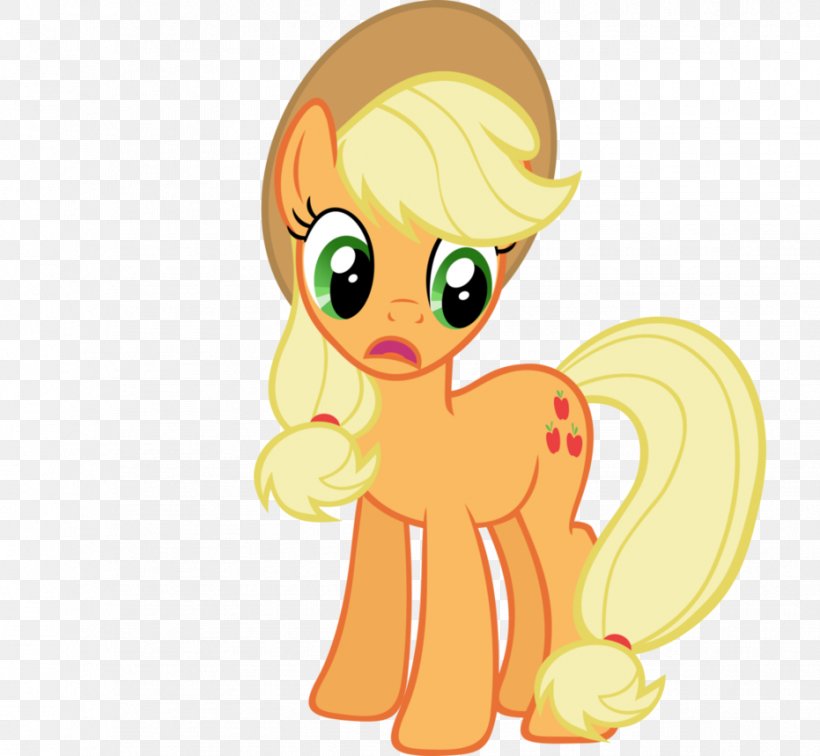 Applejack Pony Brandy Cocktail Rarity, PNG, 931x859px, Watercolor, Cartoon, Flower, Frame, Heart Download Free