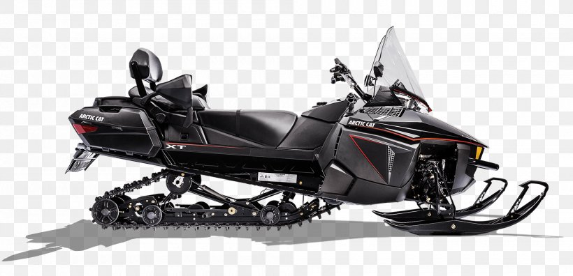 Arctic Cat Snowmobile Yamaha Motor Company Motorcycle Sales, PNG, 2000x966px, 2016, 2017, Arctic Cat, Allterrain Vehicle, Aurora Dodge Download Free
