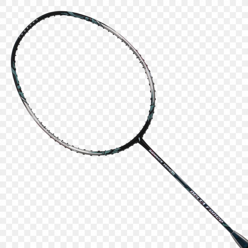 Badmintonracket Shuttlecock Sport, PNG, 1024x1024px, Racket, Athlete, Babolat, Badminton, Badmintonracket Download Free