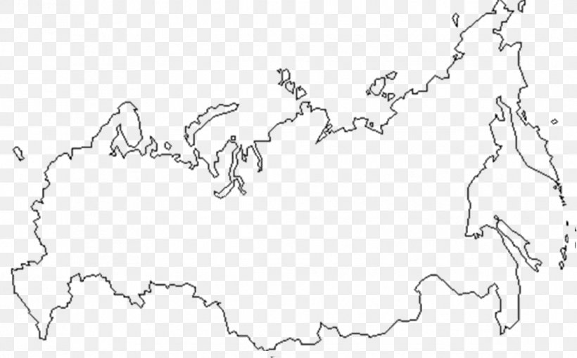 Blank Map Russia Europe World Map, PNG, 1069x665px, Watercolor, Cartoon, Flower, Frame, Heart Download Free