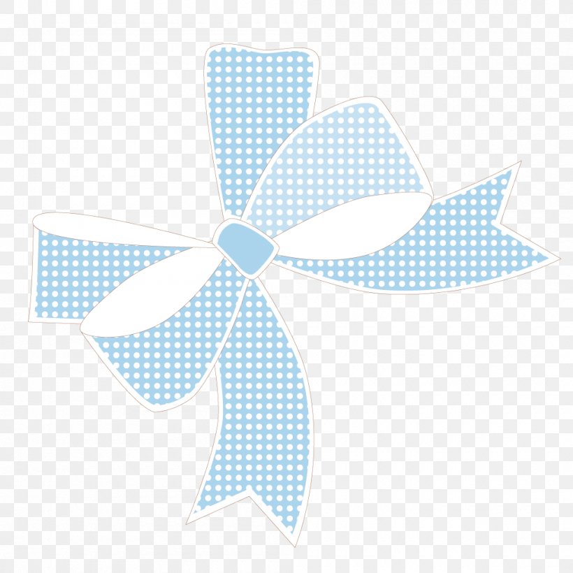 Blue Ribbon, PNG, 1000x1000px, Blue, Aqua, Blue Ribbon, Color, Project Download Free