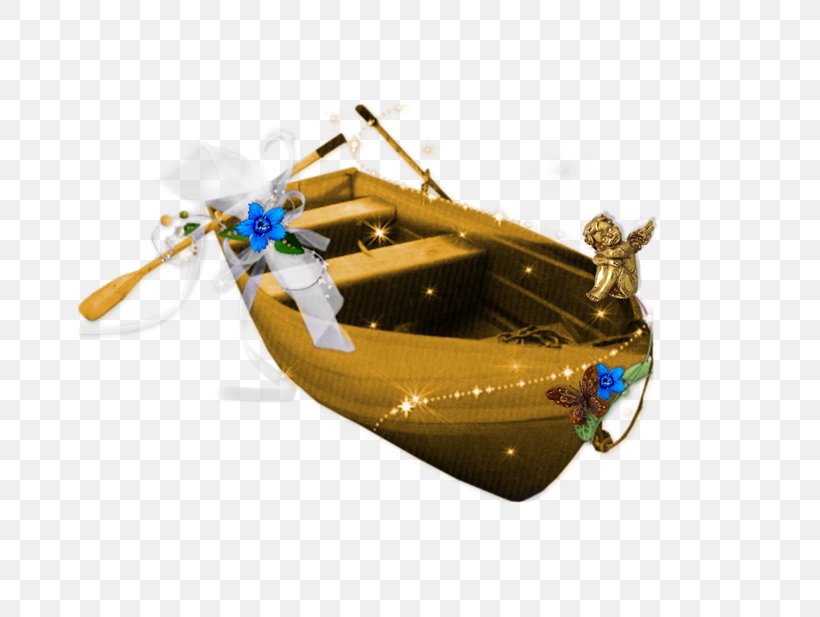 Boat Centerblog Clip Art, PNG, 800x617px, Boat, Anchor, Barque, Birthday, Blog Download Free