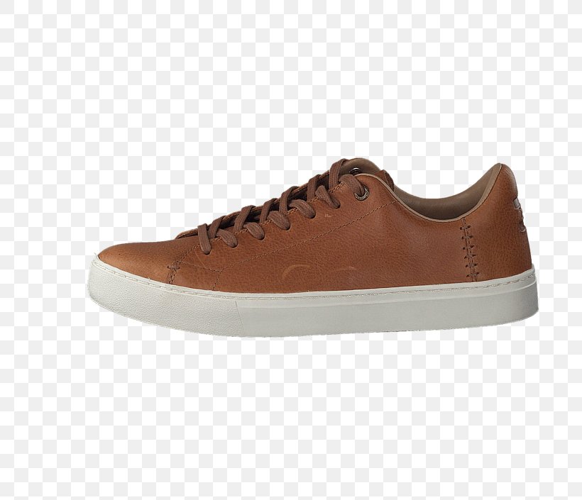 C. & J. Clark Shoe Chukka Boot Sneakers, PNG, 705x705px, C J Clark, Athletic Shoe, Beige, Boot, Brown Download Free