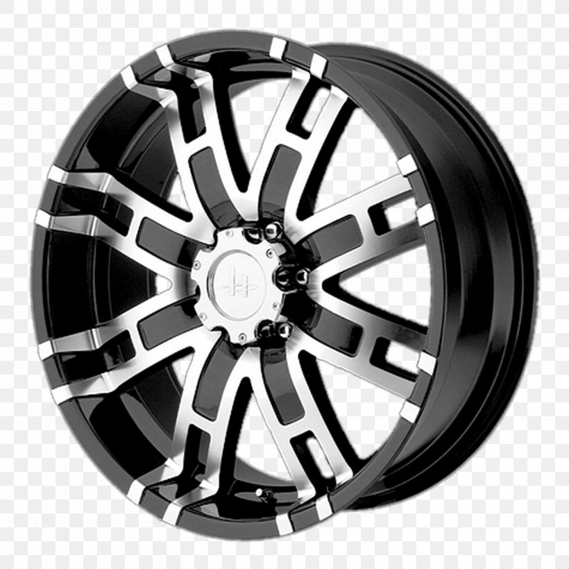 Car Custom Wheel Rim Tire, PNG, 2000x2000px, Car, Alloy Wheel, Auto Part, Automotive Tire, Automotive Wheel System Download Free