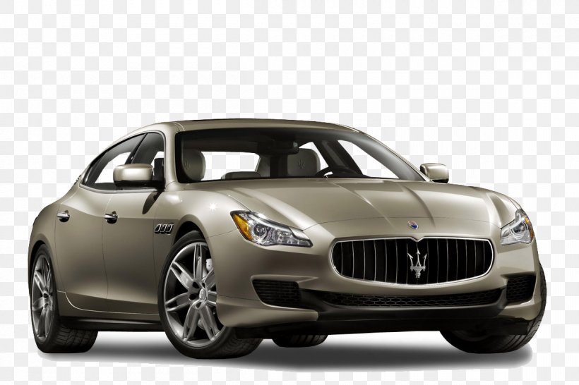 Car Rental Luxury Vehicle Maserati GranCabrio, PNG, 1200x800px, 2018 Maserati Quattroporte, Car, Automotive Design, Brand, Car Dealership Download Free