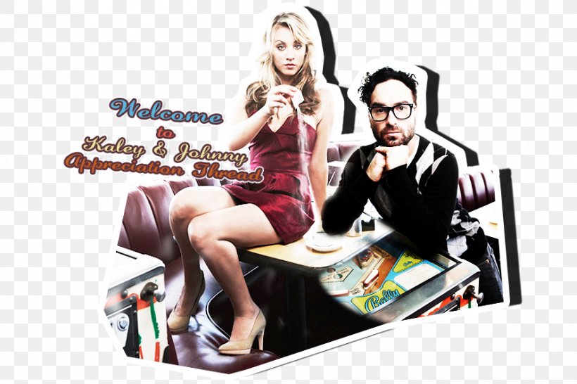 Cartoon Brand Shoe, PNG, 890x593px, Cartoon, Big Bang Theory, Brand, Photo Shoot, Shoe Download Free