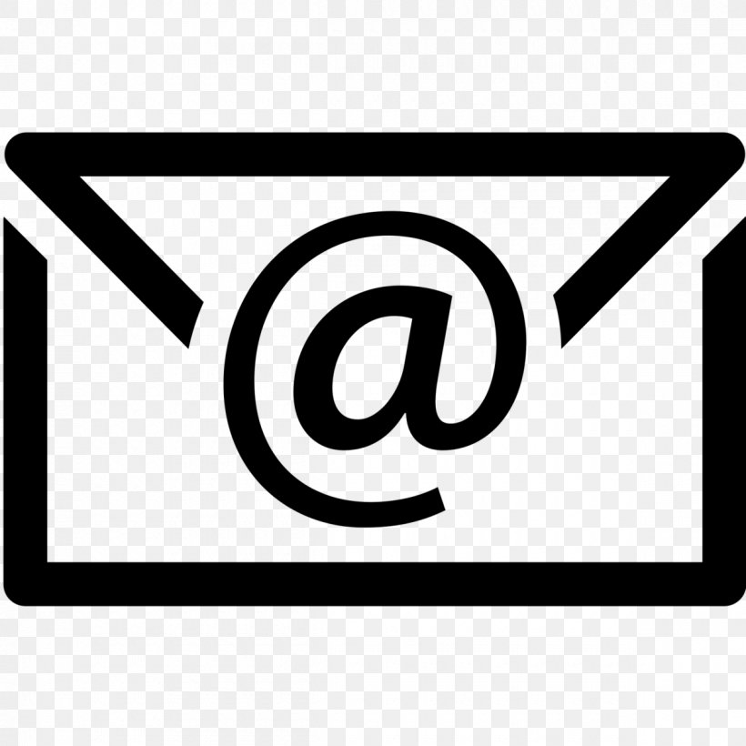 Email Clip Art, PNG, 1200x1200px, Email, Area, Bing, Brand, Fax Download Free