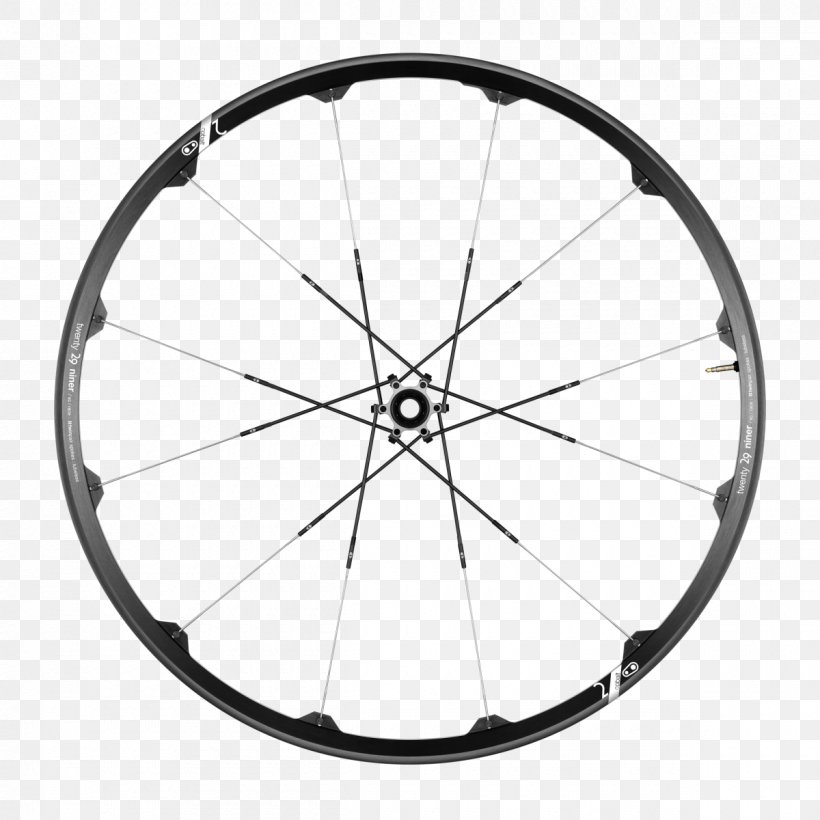 Crank Brothers Cobalt 3 Wheel Crank Brothers Iodine 2 Aluminium Bicycle Wheels, PNG, 1200x1200px, 275 Mountain Bike, Crank Brothers Cobalt 3 Wheel, Alloy Wheel, Aluminium, Auto Part Download Free