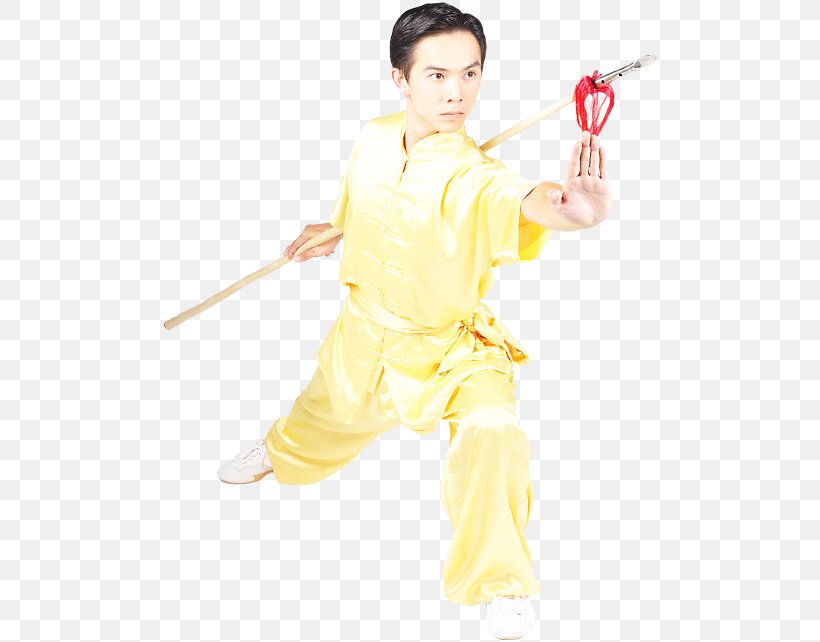 Dobok Shaolin Monastery Shaolin Kung Fu Costume, PNG, 498x642px, Watercolor, Cartoon, Flower, Frame, Heart Download Free
